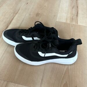 Vans Ultra range Women’s Shoe